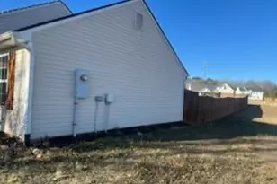 416 Corbin Ct, Statham, GA 30666 - Photo 32