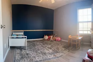 416 Corbin Ct, Statham, GA 30666 - Photo 16