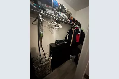 416 Corbin Court, Statham, GA 30666 - Photo 26