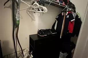 416 Corbin Ct, Statham, GA 30666 - Photo 26