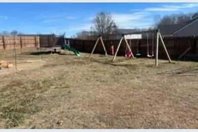 416 Corbin Court, Statham, GA 30666 - Photo 36