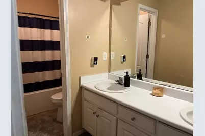 416 Corbin Court, Statham, GA 30666 - Photo 22