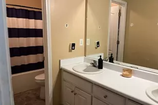 416 Corbin Ct, Statham, GA 30666 - Photo 22