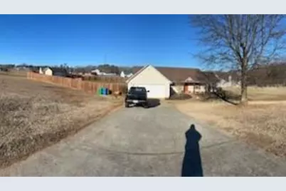 416 Corbin Court, Statham, GA 30666 - Photo 30