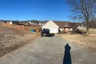 416 Corbin Ct, Statham, GA 30666 - Photo 30