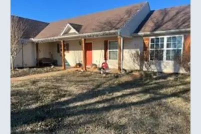 416 Corbin Court, Statham, GA 30666 - Photo 1