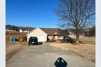 416 Corbin Court, Statham, GA 30666 - Photo 34