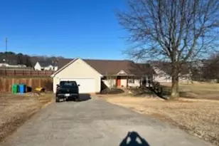 416 Corbin Ct, Statham, GA 30666 - Photo 34