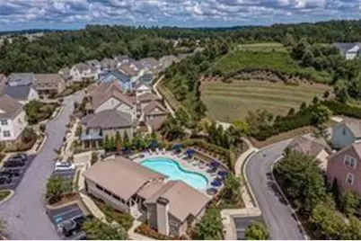 7012 Seneca Court, Roswell, GA 30076 - Photo 62