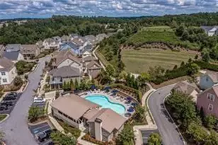 7012 Seneca Ct, Roswell, GA 30076 - Photo 62