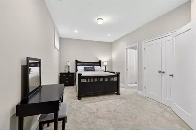 7012 Seneca Court, Roswell, GA 30076 - Photo 28