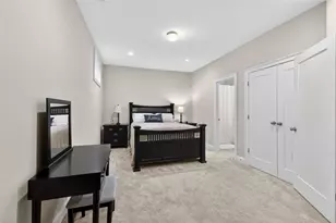 7012 Seneca Ct, Roswell, GA 30076 - Photo 28