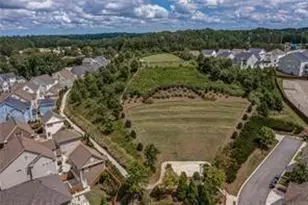 7012 Seneca Ct, Roswell, GA 30076 - Photo 44