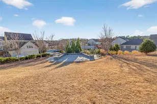 7012 Seneca Ct, Roswell, GA 30076 - Photo 58