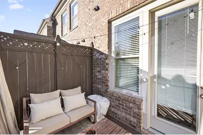 7012 Seneca Court, Roswell, GA 30076 - Photo 50