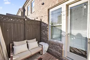 7012 Seneca Ct, Roswell, GA 30076 - Photo 50