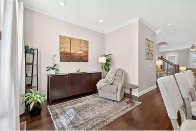 7012 Seneca Court, Roswell, GA 30076 - Photo 10