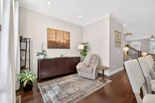 7012 Seneca Ct, Roswell, GA 30076 - Photo 10