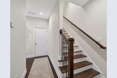 7012 Seneca Court, Roswell, GA 30076 - Photo 44