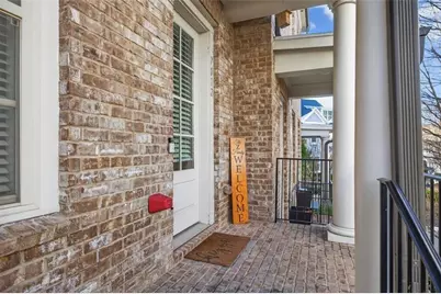 7012 Seneca Court, Roswell, GA 30076 - Photo 34