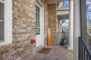 7012 Seneca Ct, Roswell, GA 30076 - Photo 34