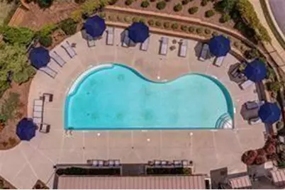 7012 Seneca Court, Roswell, GA 30076 - Photo 40