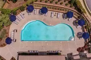 7012 Seneca Ct, Roswell, GA 30076 - Photo 40