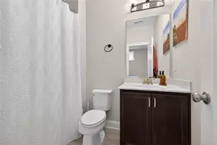 7012 Seneca Ct, Roswell, GA 30076 - Photo 30