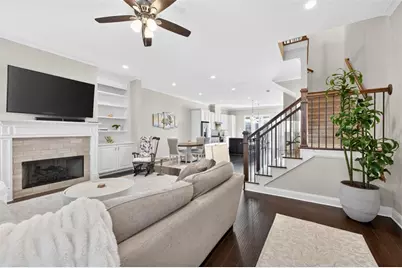 7012 Seneca Court, Roswell, GA 30076 - Photo 42