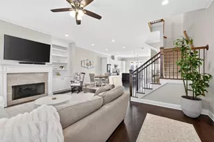 7012 Seneca Ct, Roswell, GA 30076 - Photo 42