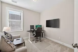 7012 Seneca Ct, Roswell, GA 30076 - Photo 24