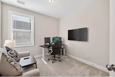 7012 Seneca Court, Roswell, GA 30076 - Photo 22