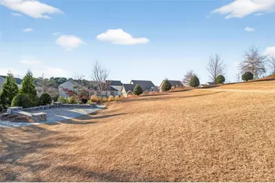 7012 Seneca Court, Roswell, GA 30076 - Photo 38