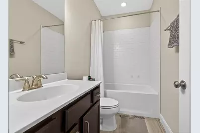 7012 Seneca Court, Roswell, GA 30076 - Photo 24