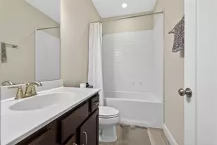 7012 Seneca Ct, Roswell, GA 30076 - Photo 24