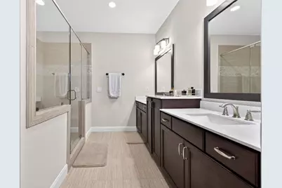 7012 Seneca Court, Roswell, GA 30076 - Photo 16