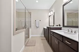 7012 Seneca Ct, Roswell, GA 30076 - Photo 16