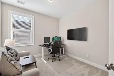 7012 Seneca Court, Roswell, GA 30076 - Photo 22