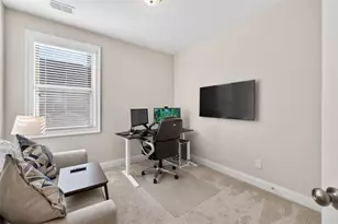 7012 Seneca Ct, Roswell, GA 30076 - Photo 22