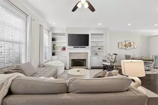7012 Seneca Ct, Roswell, GA 30076 - Photo 2