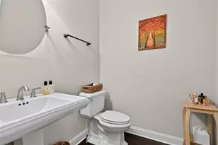 7012 Seneca Ct, Roswell, GA 30076 - Photo 38