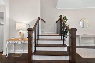 7012 Seneca Court, Roswell, GA 30076 - Photo 12