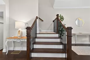 7012 Seneca Ct, Roswell, GA 30076 - Photo 12