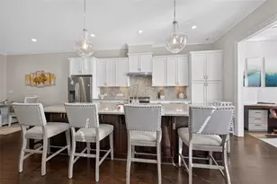 7012 Seneca Ct, Roswell, GA 30076 - Photo 10