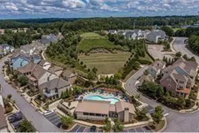 7012 Seneca Court, Roswell, GA 30076 - Photo 42