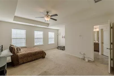 5547 Radford Loop, Fairburn, GA 30213 - Photo 36