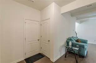 5547 Radford Loop, Fairburn, GA 30213 - Photo 18