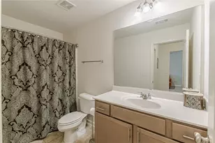 5547 Radford Loop, Fairburn, GA 30213 - Photo 30