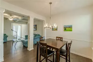 5547 Radford Loop, Fairburn, GA 30213 - Photo 10