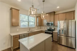 5547 Radford Loop, Fairburn, GA 30213 - Photo 12